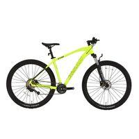 Bisan MTX 7500 Cues 27.5 Jant Dağ Bisikleti