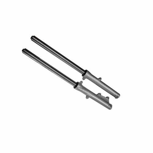 ÖN AMORTİSÖR CBF 150 - CB 125E - 46015