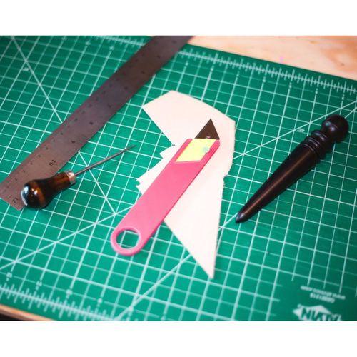 Fayda Blade Craft Bıçağı – 5138289