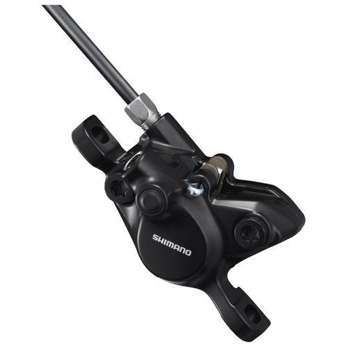 Fren Seti Hidrolik Altus Arka BL-MT200 Fren Kolu BR-MT200 Kaliper Shimano