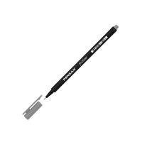 PENSAN 6500 FİNELİNER GRİ