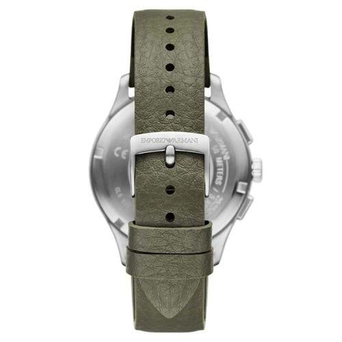 Emporio Armani AR11693 Erkek Kol Saati