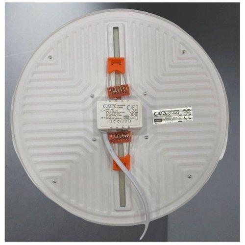 10W x Plus LED Panel Günışığı