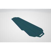 Debbie İsim Plakası (Bu ürün Sadece Plastik parçadır - Almadan Önce Soru Sorabilirsiniz)