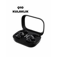 Q10 Bluetooth Kulaklık