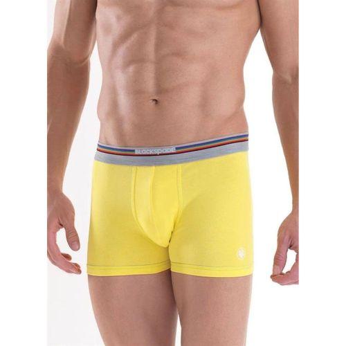 Blackpade Erkek  Colour Boxer 9550