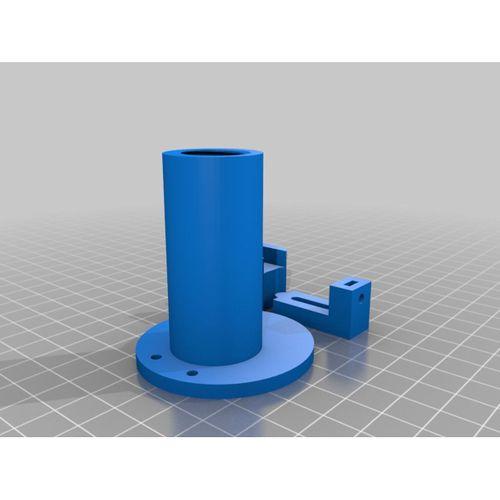 Dremel Gitar Bağlayıcı Yönlendirici Aracı - 5153382
