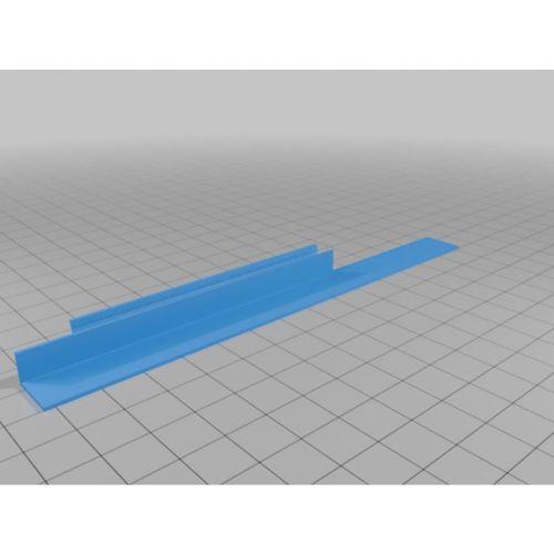 Legends Pinball Micro HD için DMD Ekran Muhafazası 3D Baskı (Bu ürün Sadece Plastik parçadır - Almadan Önce Soru Sorabilirsiniz)