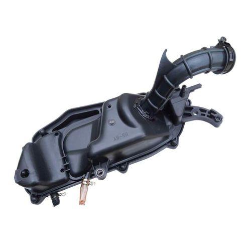 MONDİAL Mondial Lavinia 125 Hava Filtresi Komple Orj