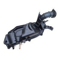 MONDİAL Mondial Lavinia 125 Hava Filtresi Komple Orj