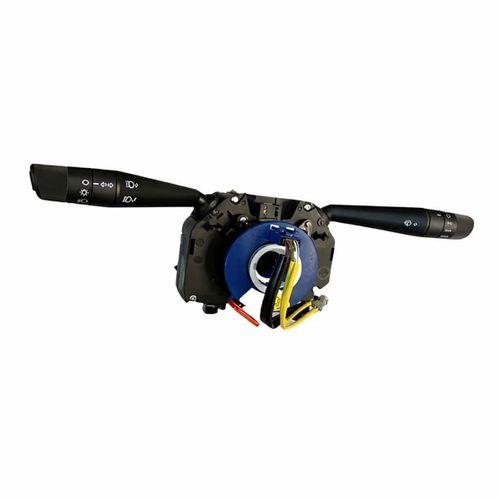 Fiat Linea 2009-2017 Sinyal Uyumlu Silecek Kolu Ünitesi Cruise Kontrolsüz