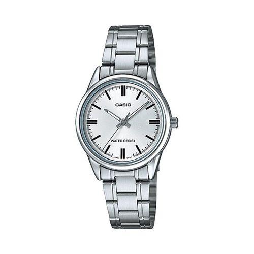 CASIO LTP-V005D-7AUDF KADIN KOL SAATİ