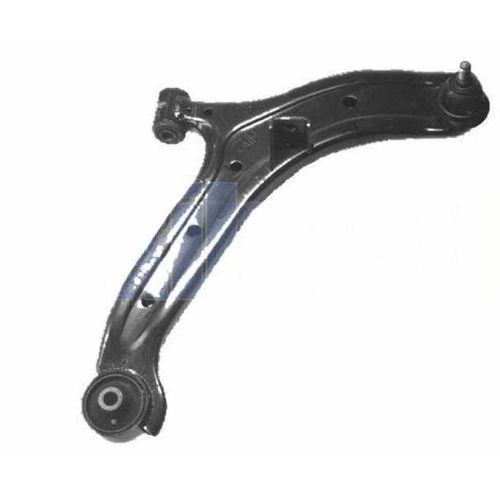 Salincak Alt Sag Hyundai̇ Accent 2000-2005 Model Admi̇re Mi̇lenyum