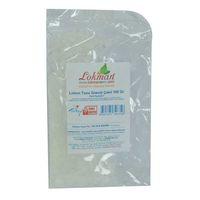 Limon Tuzu Granül Çakıl 100 Gr Paket