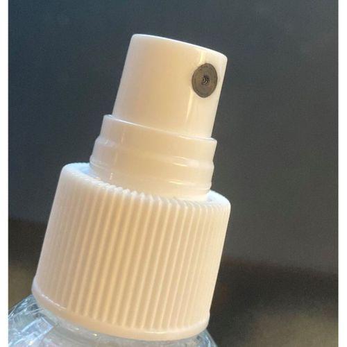 Sprey kapağı için atomizer nozul - 5137428