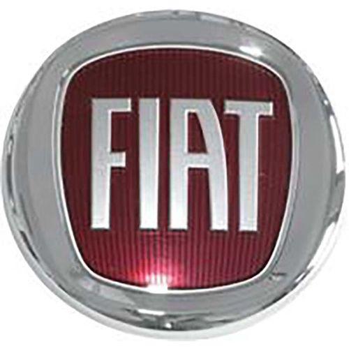 Panjur Arması | Fiat Fiorino Doblo 3