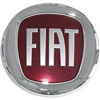 Panjur Arması | Fiat Fiorino Doblo 3