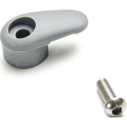 Dahon Emniyet Klipsi