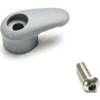 Dahon Emniyet Klipsi