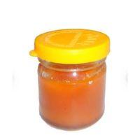 Pinax Lehim Pastası 40 Gr