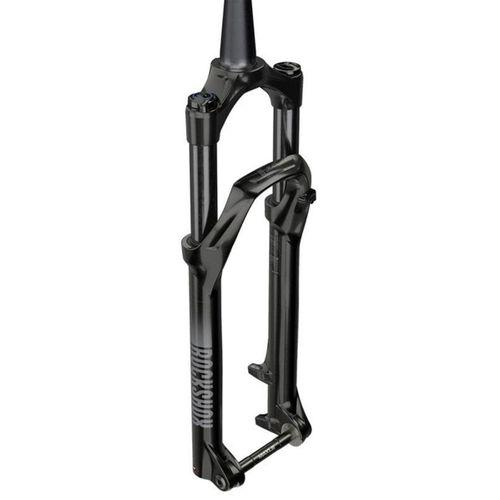 Ön Maşa 29'' RockShox Judy Silver TK Solo Air Boost 15X110mm Taper