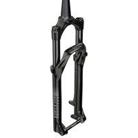 Ön Maşa 29'' RockShox Judy Silver TK Solo Air Boost 15X110mm Taper