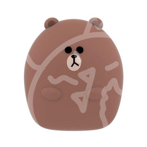 _Brown - 5115340
