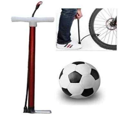 SEVGENT Pompa Alim.Model Demir Büyük (Y-M)