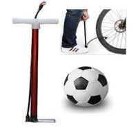 SEVGENT Pompa Alim.Model Demir Büyük (Y-M)