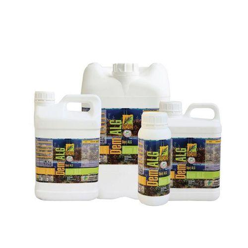 Sıvı Deniz Yosunu 1 Litre Dem ALG(Tüm Bitkilerde Kullanılabilir)