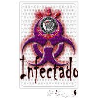 Indio Yamyam Puzzle 240 Parça Yapboz