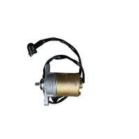 FALCON Falcon Marş Motoru-Turtle