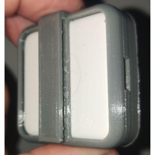 Klipli Xiaomi Mijia Termometre Tutucu – 5152496