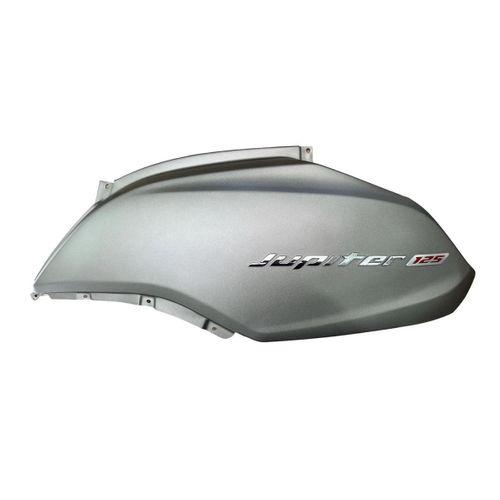 TVS Tvs Jupiter 125 Sele Altı Sol Kapak Gri Kl2206808D Orj
