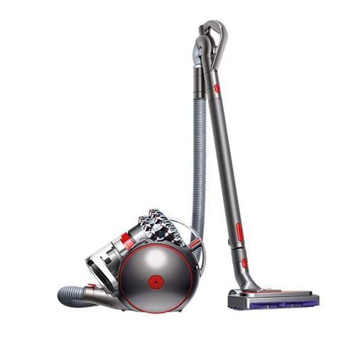 DYSON CINETIC BIG BALL ABSOLUTE 2 700W SUPURGE