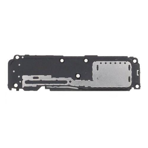 Xia. Mi 13T ve Mi 13T Pro Uyumlu Zil Bazır Hoparlör Buzzer