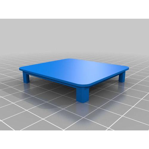 Mp3 Kartı İçin Kutusu ZZ BT L (Bu ürün Sadece Plastik parçadır - Almadan Önce Soru Sorabilirsiniz)