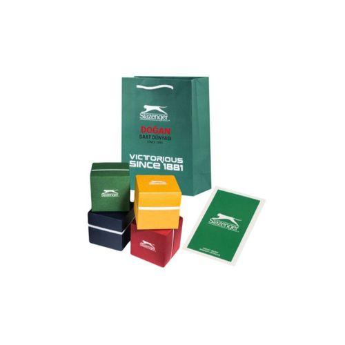 Slazenger Sl.09.1915.3.03 Kadın Kol Saati