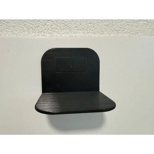 Mini Ablage F Rs Bad 3D Baskı (Bu ürün Sadece Plastik parçadır - Almadan Önce Soru Sorabilirsiniz)