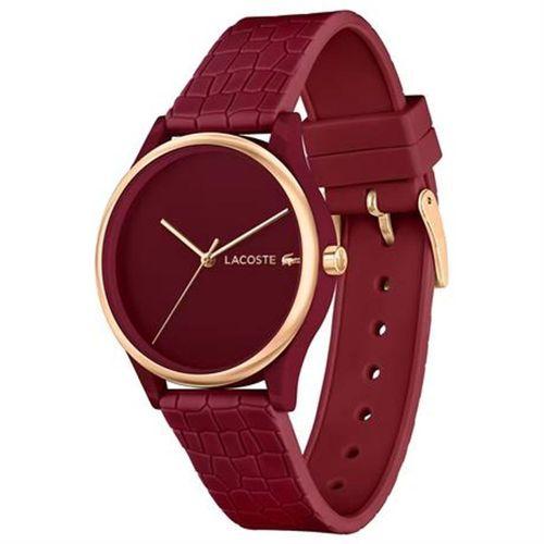 Lacoste LAC2001283 Kadın Kol Saati 2001283