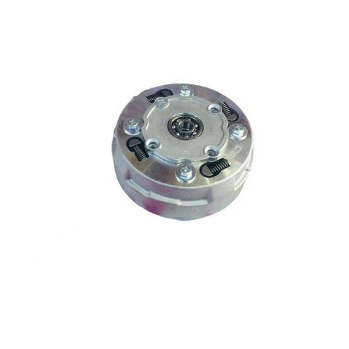 CUP Cup 100 Kh Debriyaj Komple 69 T ( 17 )