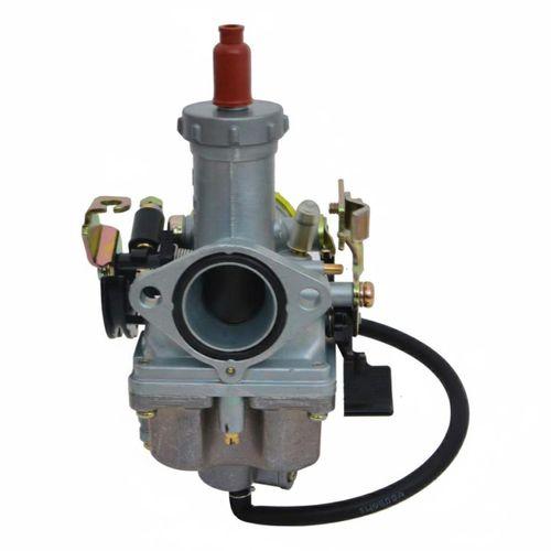 SEVGENT Cg150 Karbüratör Pompalı Shengwey Gidondan Jikleli