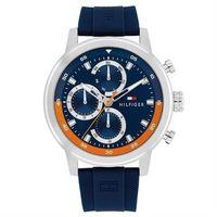 Tommy Hilfiger TH1792177 Erkek Kol Saati 1792177