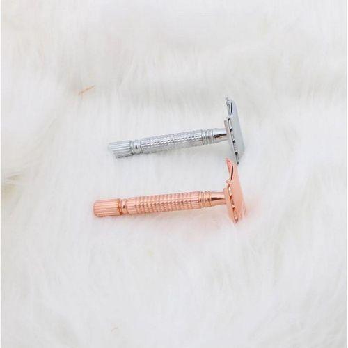 Sepetegelsin Haward Tıraş Makinası