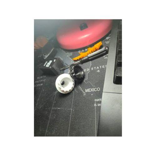 Zebra Perde için Zincir Bağlama (Bu ürün Sadece Plastik parçadır - Almadan Önce Soru Sorabilirsiniz)