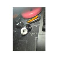 Zebra Perde için Zincir Bağlama (Bu ürün Sadece Plastik parçadır - Almadan Önce Soru Sorabilirsiniz)