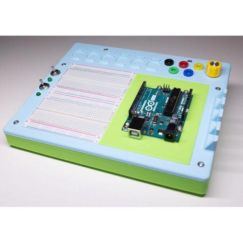 Beavis Box Arduino Uno INSERT - 5140801