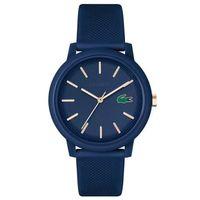 Lacoste LAC2011234 Erkek Kol Saati