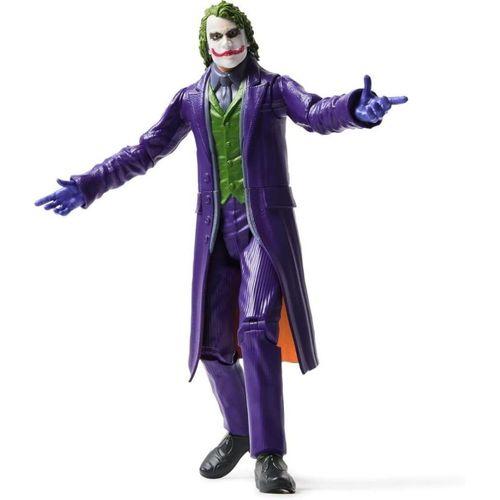Batman The Dark Knight 85. Yıl Dönümü Joker Aksiyon Figürü 30 cm