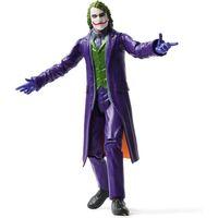 Batman The Dark Knight 85. Yıl Dönümü Joker Aksiyon Figürü 30 cm